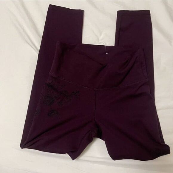 5 legging bundle size small - Picture 2 of 6